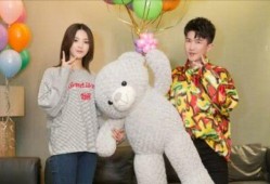 娱乐圈集体吃瓜,揭秘明星们的幕后故事