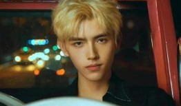 娱乐明星吃瓜资讯视频在线观看,明星吃瓜资讯视频大放送