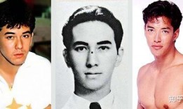 吃瓜娱乐间赌王是谁,揭秘吃瓜娱乐间背后的神秘人物