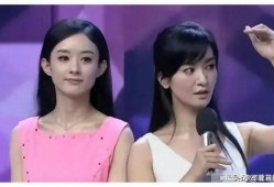 娱乐吃瓜爆料博主是谁,揭秘幕后真相