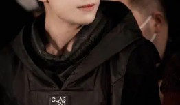 很准的娱乐圈吃瓜号,明星背后的惊人真相