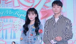 娱乐圈吃瓜可以信嘛,真相还是谣言？