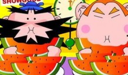 吃瓜小熊小影娱乐,揭秘娱乐圈幕后故事