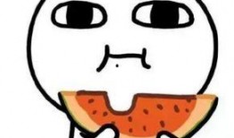 娱乐吃瓜君不会吵架,以和谐共处，笑对纷争