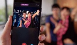 抖音娱乐吃瓜视频用的语音是什么,揭秘热门视频背后的神秘语音之谜