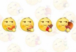 女孩子说吃瓜什么意思,揭秘“吃瓜”女孩们的社交密码