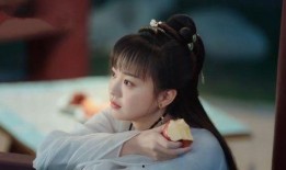 娱乐吃瓜酱公主,揭秘娱乐圈背后的甜蜜与苦涩