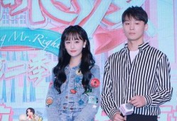 娱乐圈的瓜吃不停,揭秘明星幕后故事