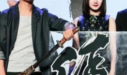 很准的娱乐圈吃瓜号,明星背后的惊人真相