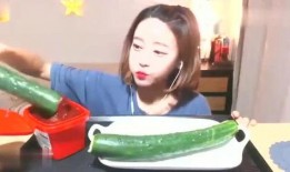 娱乐吃瓜酱三天可见