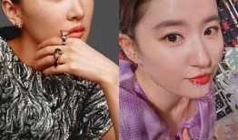 娱乐圈吃瓜爆料刘亦菲