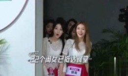 娱乐吃瓜酱缘分,缘分下的娱乐圈风云录