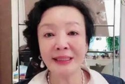 娱乐圈吃瓜长视频,长视频带你领略明星幕后故事